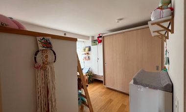 RENTA EN DEPARTAMENTO ETRE, NUEVO POLANCO