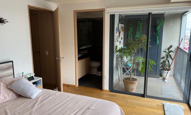 RENTA EN DEPARTAMENTO ETRE, NUEVO POLANCO