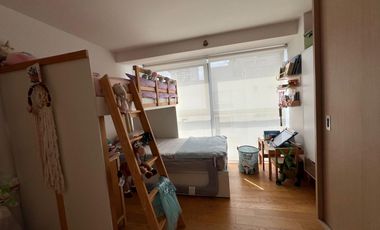 RENTA EN DEPARTAMENTO ETRE, NUEVO POLANCO