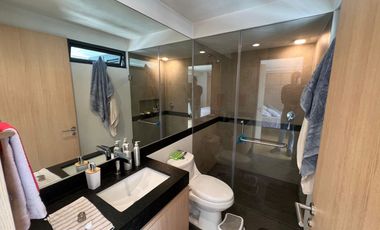 RENTA EN DEPARTAMENTO ETRE, NUEVO POLANCO