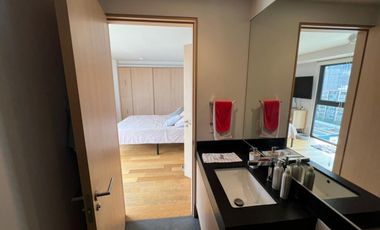 RENTA EN DEPARTAMENTO ETRE, NUEVO POLANCO