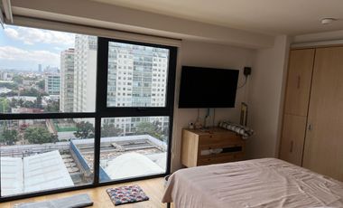 RENTA EN DEPARTAMENTO ETRE, NUEVO POLANCO