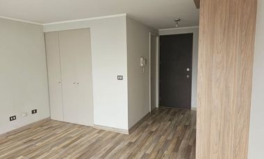 SE ARRIENDA EXCLUSIVO STUDIO EN BARRIO UNIVERSITARIO METRO REPÚBLICA