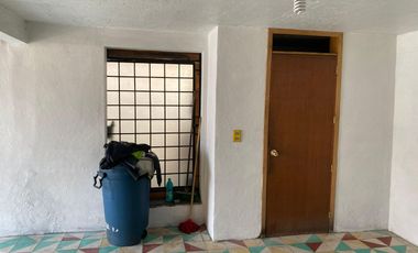 SE RENTA LOCAL COMERCIAL DE 26 M2 BLVD. IGNACIO ZARAGOZA, LOMAS DE SAN MIGUEL, ATIZAPAN DE ZARAGOZA, ESTADO DE MEXICO.