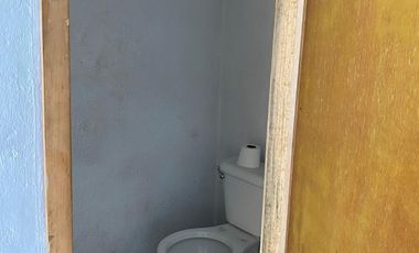 SE RENTA LOCAL COMERCIAL DE 26 M2 BLVD. IGNACIO ZARAGOZA, LOMAS DE SAN MIGUEL, ATIZAPAN DE ZARAGOZA, ESTADO DE MEXICO.