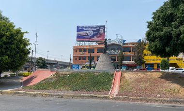 SE RENTA LOCAL COMERCIAL DE 26 M2 BLVD. IGNACIO ZARAGOZA, LOMAS DE SAN MIGUEL, ATIZAPAN DE ZARAGOZA, ESTADO DE MEXICO.
