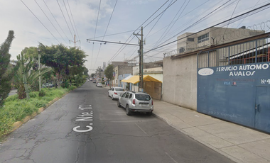 CASA EN VENTA EN PENSADOR MEXICANO VENUSTIANO CARRANZA DE REMATE