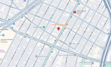 CASA EN VENTA EN PENSADOR MEXICANO VENUSTIANO CARRANZA DE REMATE