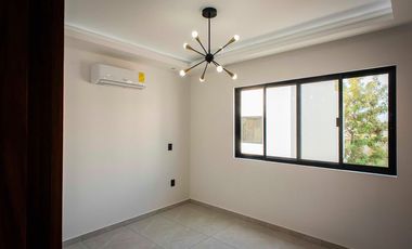 Hermosa casa en venta  por debajo de su valor en Zona Real fraccionamiento Privanza Coto senda acabados de Lujo.