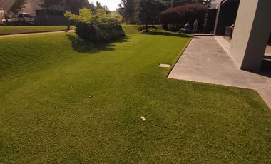 Hermosa casa en venta  por debajo de su valor en Zona Real fraccionamiento Privanza Coto senda acabados de Lujo.