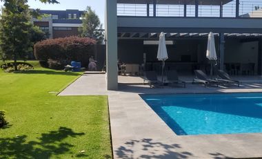 Hermosa casa en venta  por debajo de su valor en Zona Real fraccionamiento Privanza Coto senda acabados de Lujo.