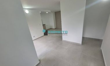 Se arrienda Apartamento en el sector de la EstrellaCOD-526128