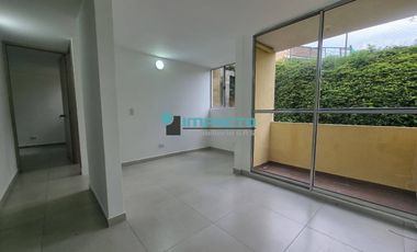 Se arrienda Apartamento en el sector de la EstrellaCOD-526128