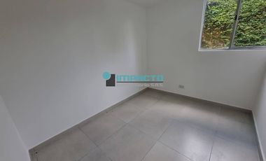 Se arrienda Apartamento en el sector de la EstrellaCOD-526128