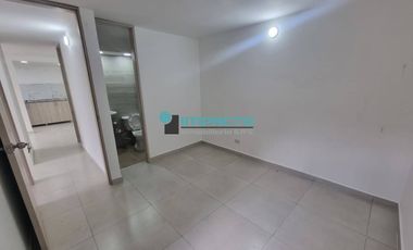 Se arrienda Apartamento en el sector de la EstrellaCOD-526128