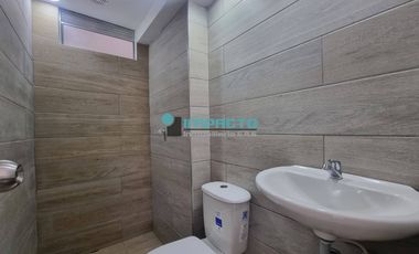 Se arrienda Apartamento en el sector de la EstrellaCOD-526128