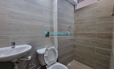 Se arrienda Apartamento en el sector de la EstrellaCOD-526128