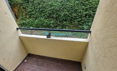 Se arrienda Apartamento en el sector de la EstrellaCOD-526128