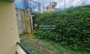 Se arrienda Apartamento en el sector de la EstrellaCOD-526128