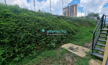 Se arrienda Apartamento en el sector de la EstrellaCOD-526128