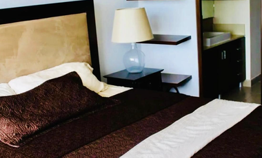 Vendo Departamento Penthouse en Yucatán Country Club, Mérida, Yucatán, de 260 m2 de construcción.