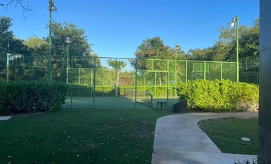 Vendo Departamento Penthouse en Yucatán Country Club, Mérida, Yucatán, de 260 m2 de construcción.