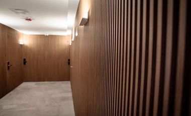 Loft nuevo en venta totalmente amueblado y equipado, ideal para renta por plataforma