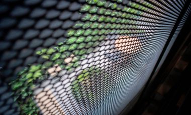 Loft nuevo en venta totalmente amueblado y equipado, ideal para renta por plataforma