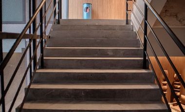 Loft nuevo en venta totalmente amueblado y equipado, ideal para renta por plataforma