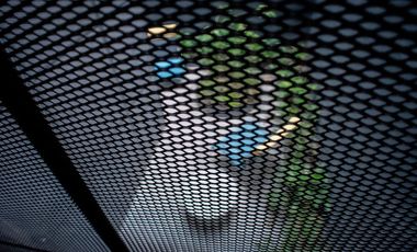 Loft nuevo en venta totalmente amueblado y equipado, ideal para renta por plataforma