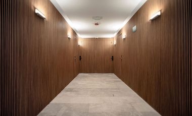 Loft nuevo en venta totalmente amueblado y equipado, ideal para renta por plataforma