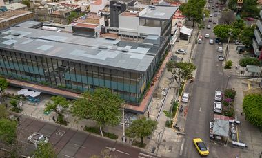 Loft nuevo en venta totalmente amueblado y equipado, ideal para renta por plataforma