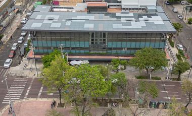 Loft nuevo en venta totalmente amueblado y equipado, ideal para renta por plataforma