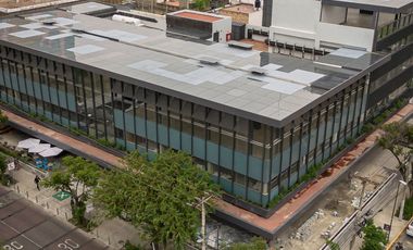 Loft nuevo en venta totalmente amueblado y equipado, ideal para renta por plataforma