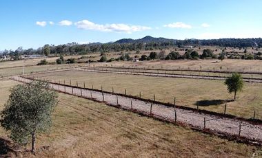 TERRENO 500 M2  IDEAL PARA CABAÑA O CASA DE DESCANSO HUASCA DE OCAMPO, HGO.