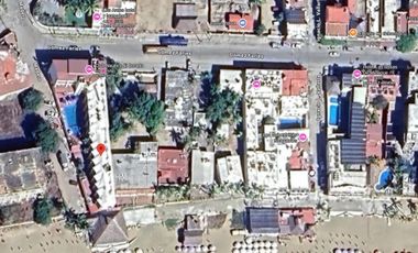 ¡¡APROVECHA AL MÁXIMO ESTA ÚNICA OPORTUNIDAD DE INVERSIÓN!!!