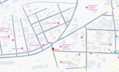 ¡¡APROVECHA AL MÁXIMO ESTA ÚNICA OPORTUNIDAD DE INVERSIÓN!!!