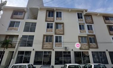 ¡¡APROVECHA AL MÁXIMO ESTA ÚNICA OPORTUNIDAD DE INVERSIÓN!!!