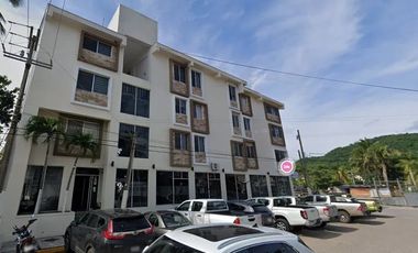 ¡¡APROVECHA AL MÁXIMO ESTA ÚNICA OPORTUNIDAD DE INVERSIÓN!!!