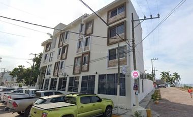 ¡¡APROVECHA AL MÁXIMO ESTA ÚNICA OPORTUNIDAD DE INVERSIÓN!!!