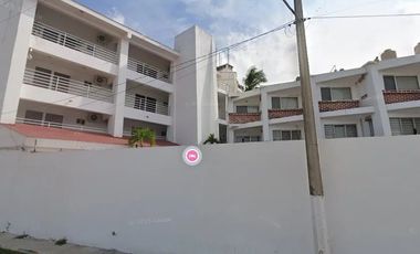 ¡¡APROVECHA AL MÁXIMO ESTA ÚNICA OPORTUNIDAD DE INVERSIÓN!!!