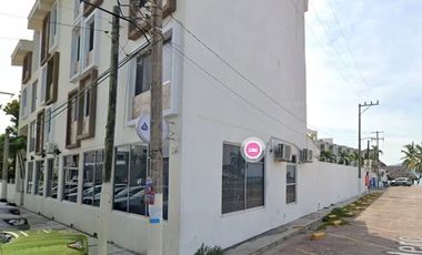 ¡¡APROVECHA AL MÁXIMO ESTA ÚNICA OPORTUNIDAD DE INVERSIÓN!!!