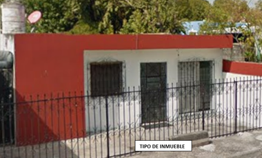 🏡 EXCELENTE CASA EN REMATE BANCARIO