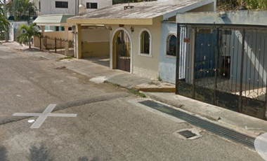 🏡 EXCELENTE CASA EN REMATE BANCARIO