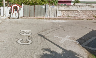 🏡 EXCELENTE CASA EN REMATE BANCARIO