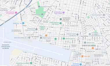 🏡 EXCELENTE CASA EN REMATE BANCARIO