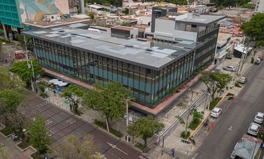 Departamento nuevo en venta totalmente amueblado y equipado listo para entregar e ideal para inversionistas para renta por plataforma