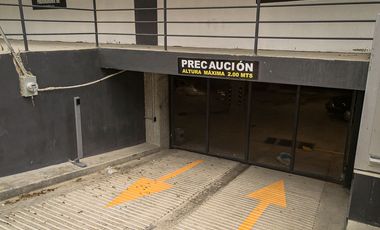 Departamento nuevo en venta totalmente amueblado y equipado listo para entregar e ideal para inversionistas para renta por plataforma