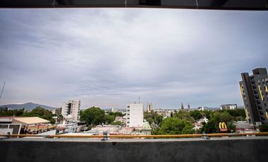Departamento nuevo en venta totalmente amueblado y equipado listo para entregar e ideal para inversionistas para renta por plataforma