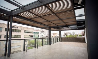 Departamento nuevo en venta totalmente amueblado y equipado listo para entregar e ideal para inversionistas para renta por plataforma